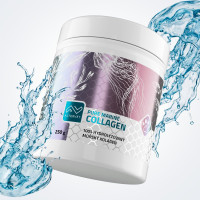 Pure Marine Collagen 250g