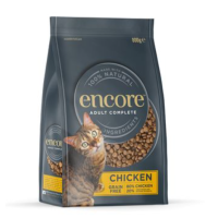 Encore Cat kuřecí 800g