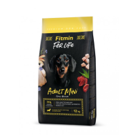 Fitmin For Life Dog Adult Mini 12 kg