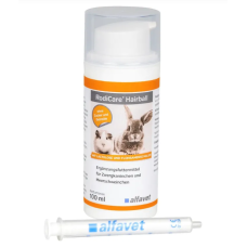 RodiCare Hairball 100ml