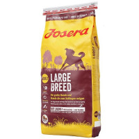 Josera Large Breed 12,5 kg