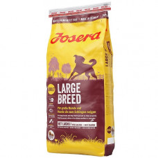 Josera Large Breed 12,5 kg