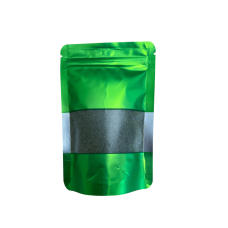 Hnědá mořská řasa Kelpa 90g