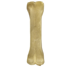 kost žvýkací 21cm