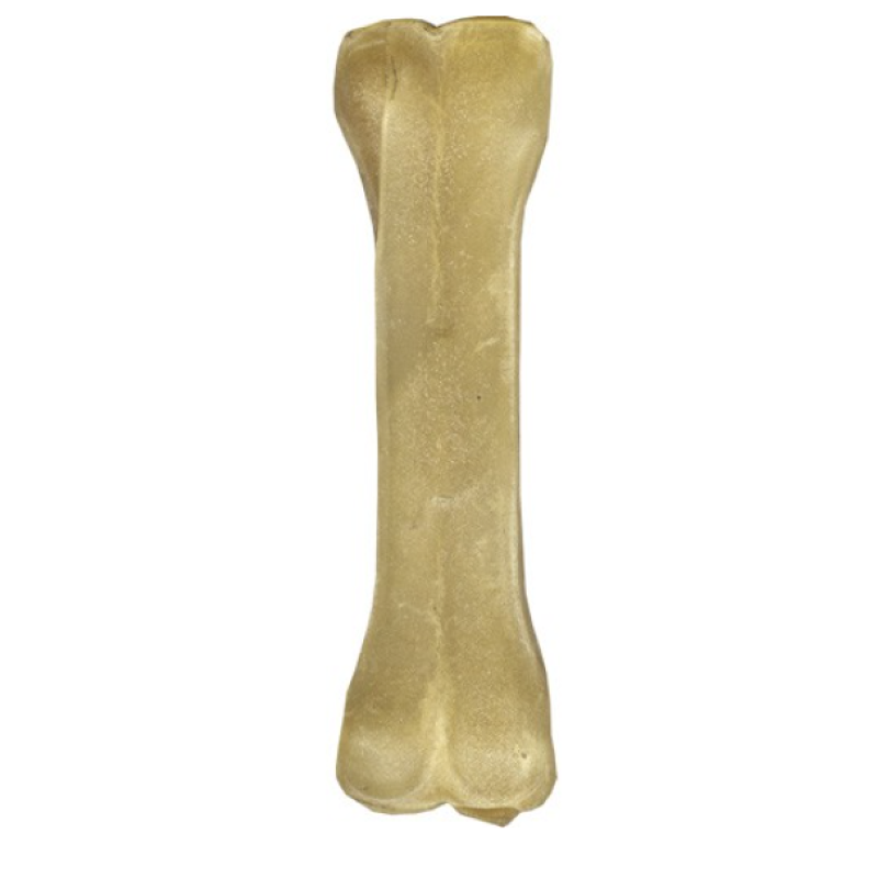 kost žvýkací 21cm