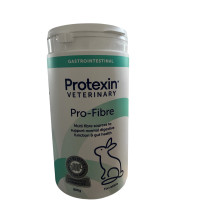 Protexin Pro-Fibre pro králíky 800g