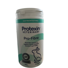 Protexin Pro-Fibre pro králíky 800g