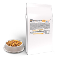 Mastery PRO ADULT DOG 20kg