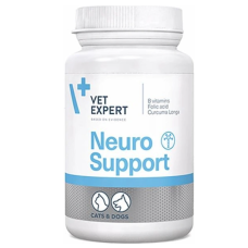 VetExpert NeuroSupport 45cps (Twist off)