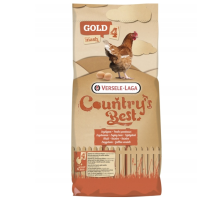 Versele Laga Sypká krmná směs pro nosnice TOP 20kg