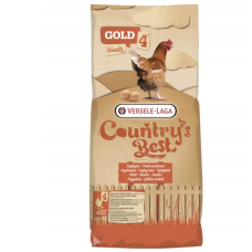 Versele Laga Sypká krmná směs pro nosnice TOP 20kg