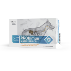 PROBimun 120 kapslí