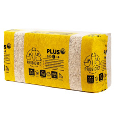 ProBioBED PLUS 550 l ochranná probiotická podestýlka