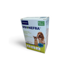 Pronefra pro psy a kočky 180ml