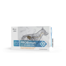 PROBimun 60 kapslí