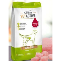 Platinum VETACTIVE Sensitive 5kg