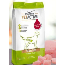 Platinum VETACTIVE Sensitive 5kg