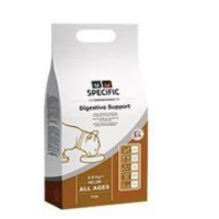 Specific FID Digestive Support 2kg kočka