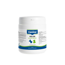CANINA VELOX Kloubní energie 400 g