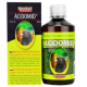 Vitamíny