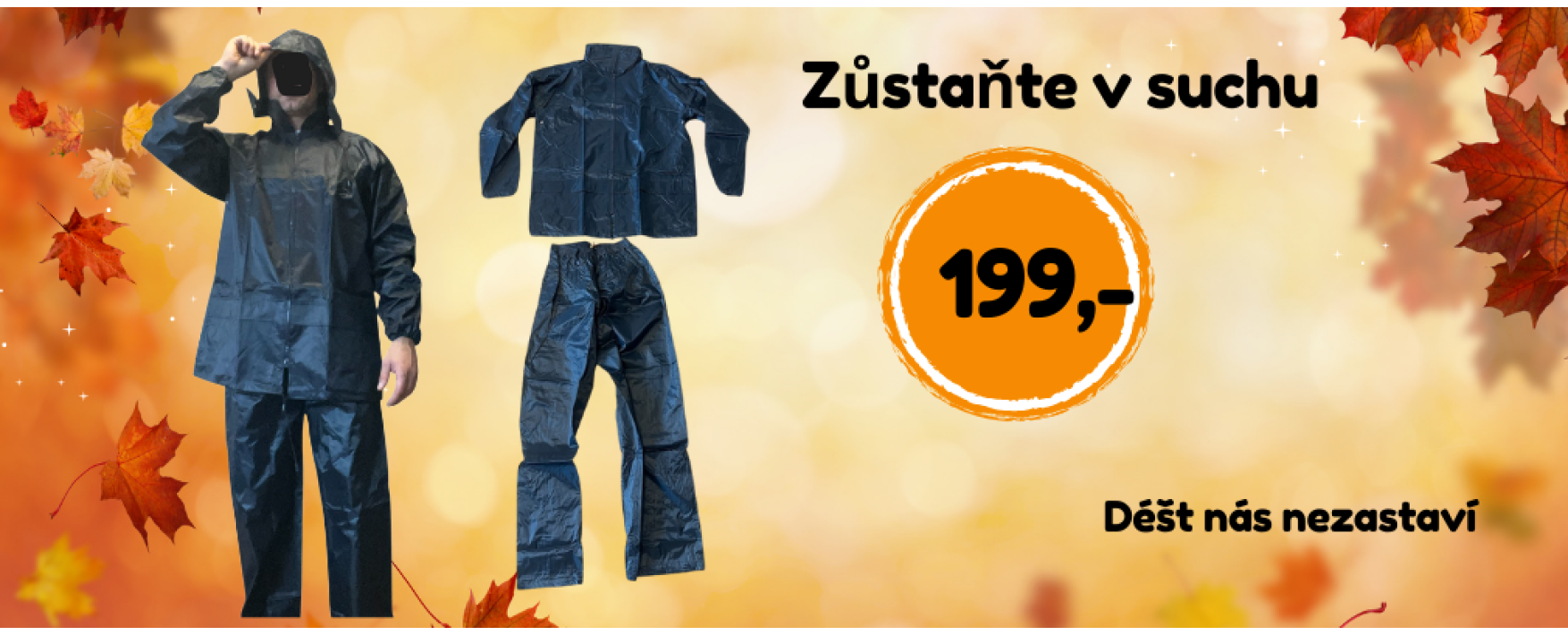 plástenky