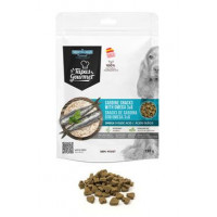 Tapas Gourmet Snack for dog Sardine with Omega3,6 190g