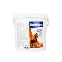 Nutri Horse Repro pro koně plv 3kg