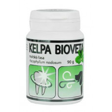 Kelpa Bioveta 90g