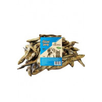 NATURECA pochoutka Šproty sušené 6-8cm 150g