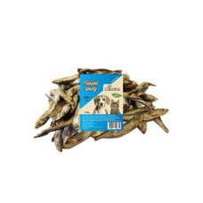 NATURECA pochoutka Šproty sušené 6-8cm 150g