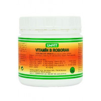 Vitamin B Roboran 500g