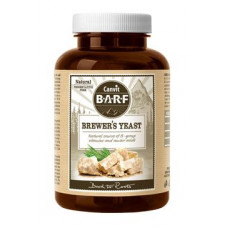 Canvit BARF Brewer´s Yeast 180g