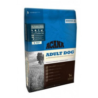 Acana Dog Adult Recipe 11,4kg