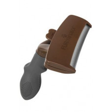 FURminator hrablo Equine pro koně 1ks New