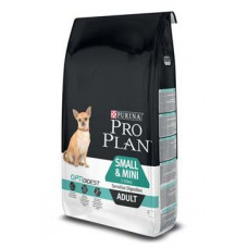 ProPlan Dog Adult Small&Mini SensitiveDigest Lamb 700g