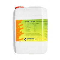 Fortipan oral sol 5l