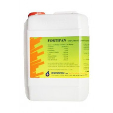 Fortipan oral sol 5l