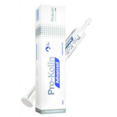 Protexin Pro-Kolin ADVANCED pro psy 60ml