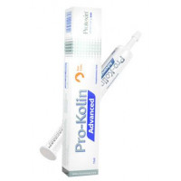 Protexin Pro-Kolin ADVANCED pro kočky 15ml