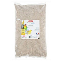 Podestýlka AniSand Nature 5kg