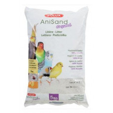 AniSand Crystal 5kg
