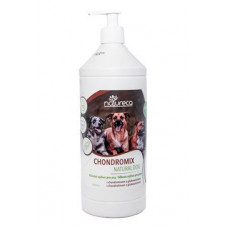 NATURECA Chondromix Natural Dog 1000ml