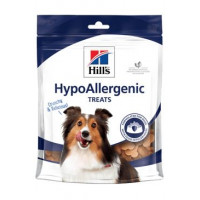 Hill's Can. Pochoutka Hypoallergenic Treats 220g