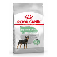 Royal Canin Mini Digestive Care 8kg