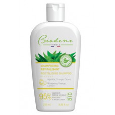 Francodex Šampon Biodene revitalizační pro psy 250ml