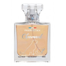 Francodex Parfém CHARMANT pro psy 50ml