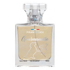 Francodex Parfém GOURMANDISE pro psy 50ml