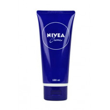 Nivea krém v tubě 100ml 