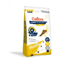 Calibra Dog EN Mobility Chicken 12kg