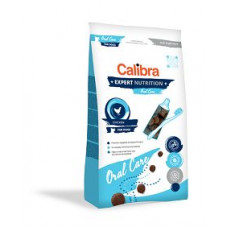 Calibra Dog EN Oral Care Chicken 2kg